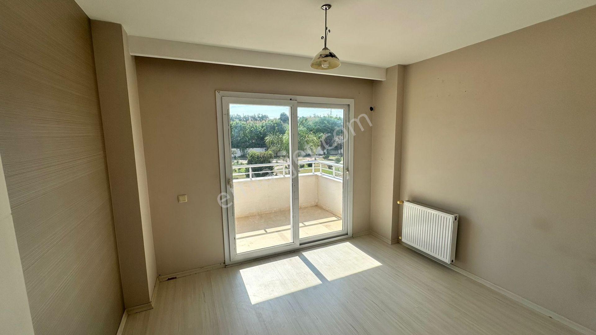 Thor'dan Kiralık Yenişehir Çiftlikköy'de 2+1 Daire - Görsel 14