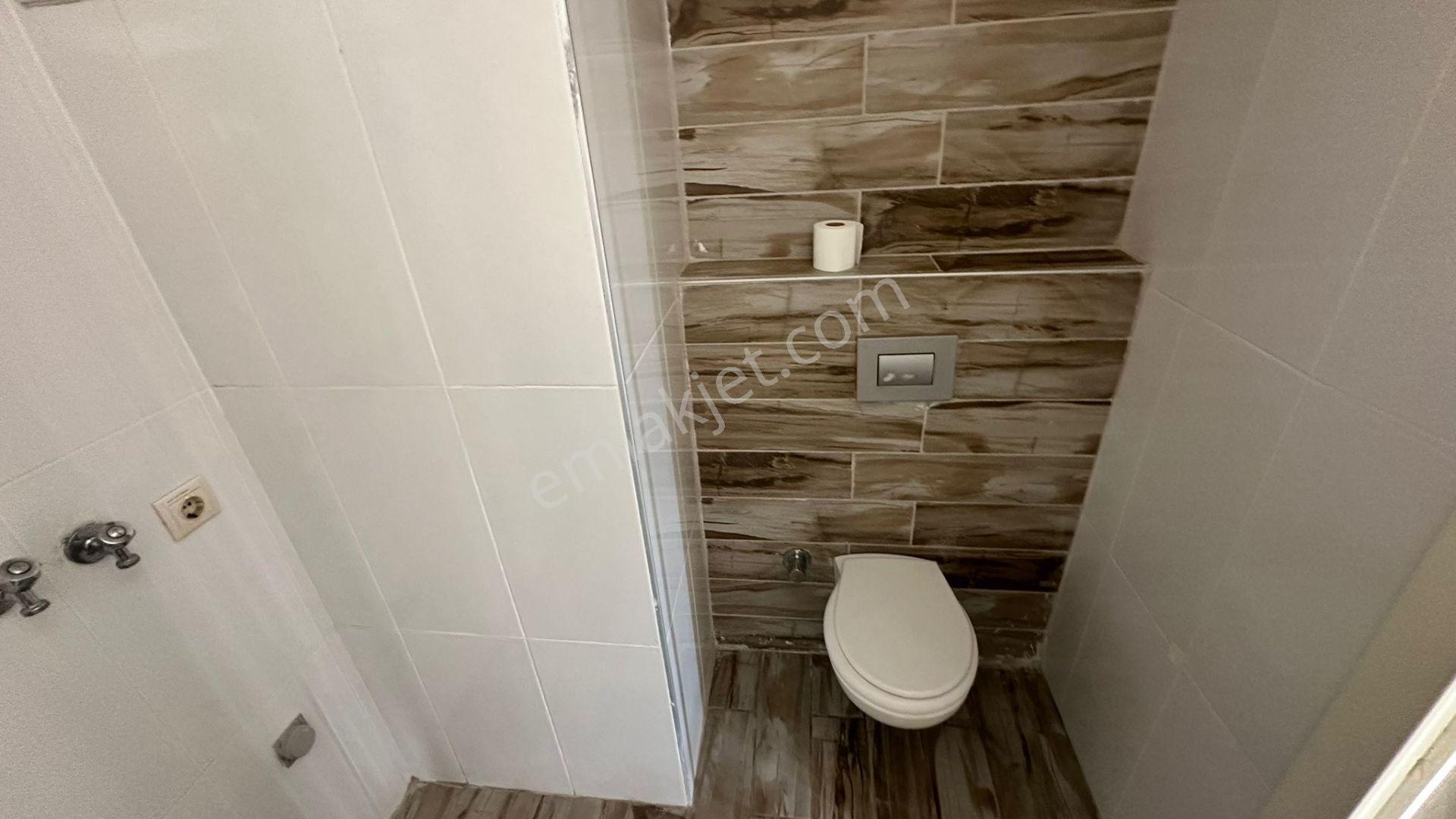 Thor'dan Kiralık Yenişehir Çiftlikköy'de 2+1 Daire - Görsel 13