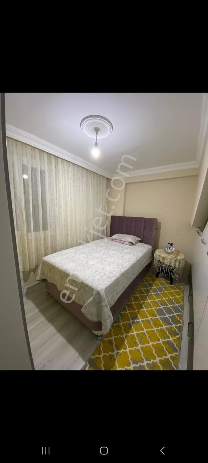 Satılık4+1 Dublex Daire - Görsel 2