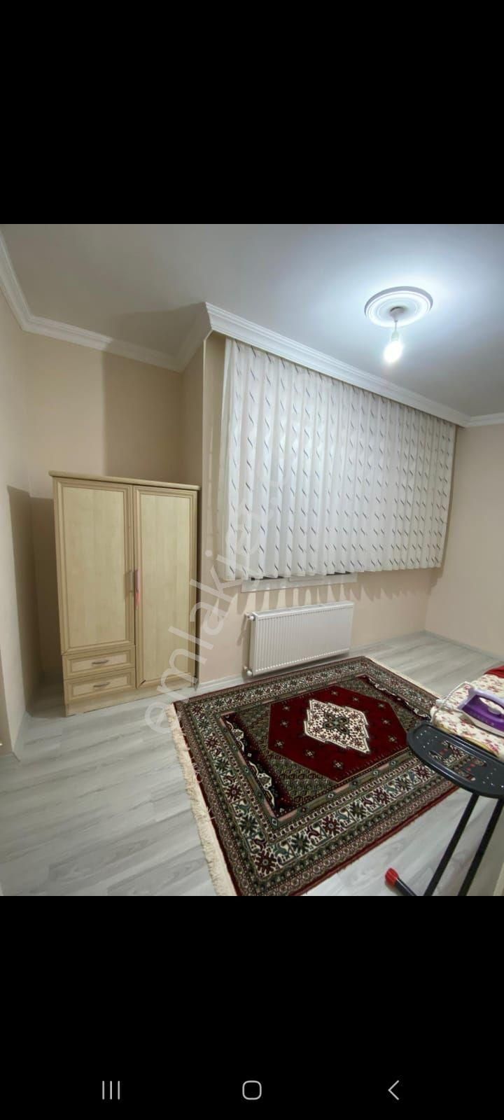 Satılık4+1 Dublex Daire - Görsel 7