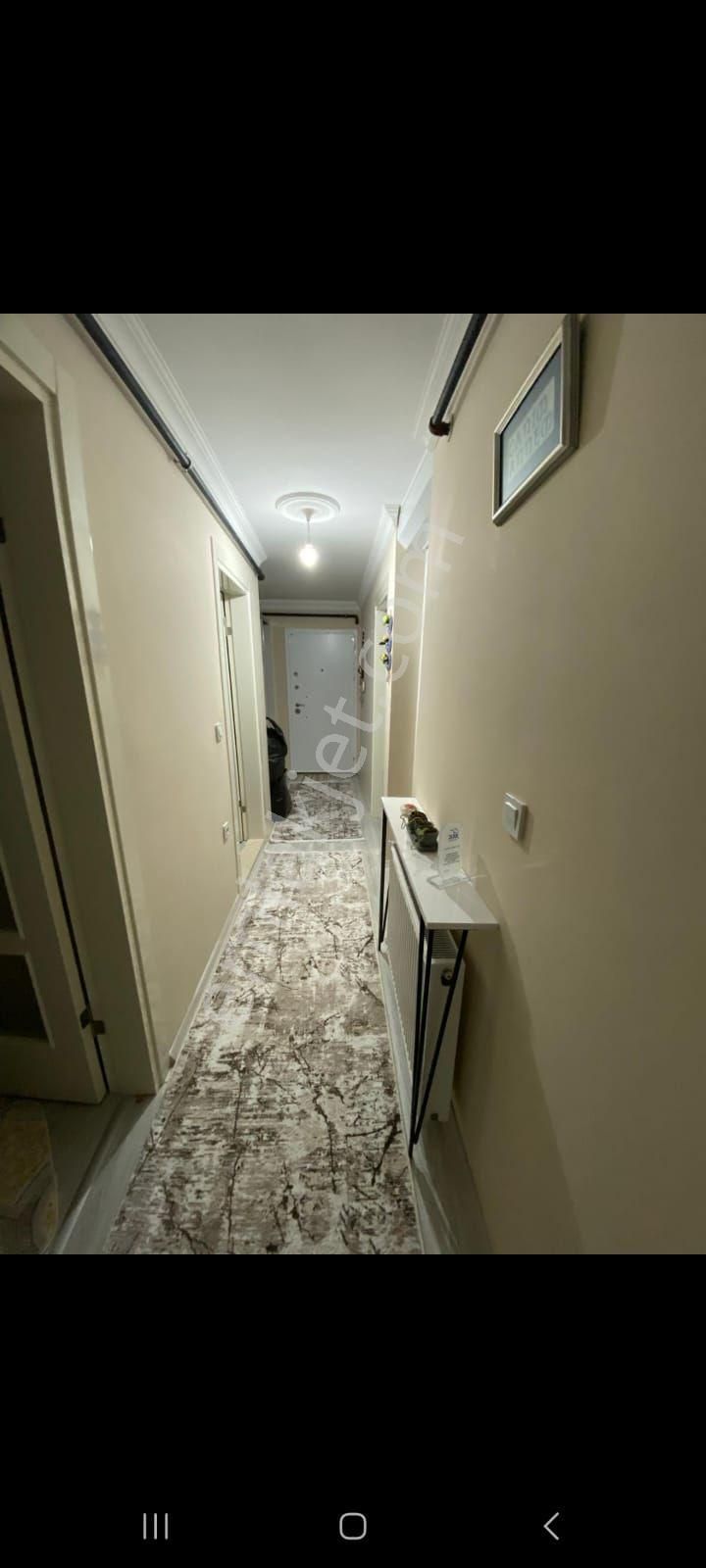 Satılık4+1 Dublex Daire - Görsel 13