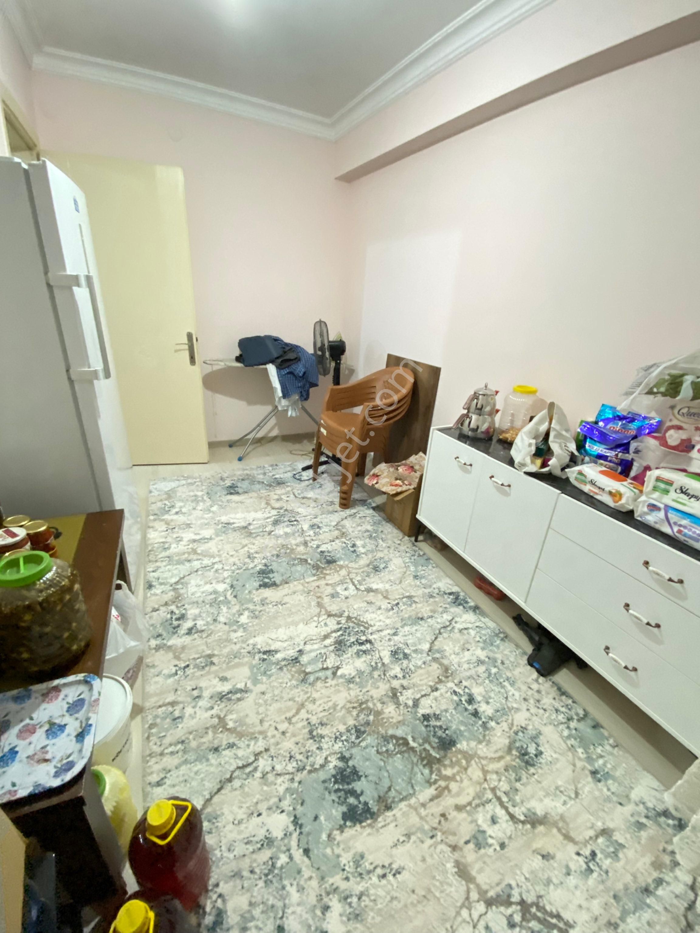 Satılık 3+1 Anayol Üzeri Masrafsız - Görsel 3