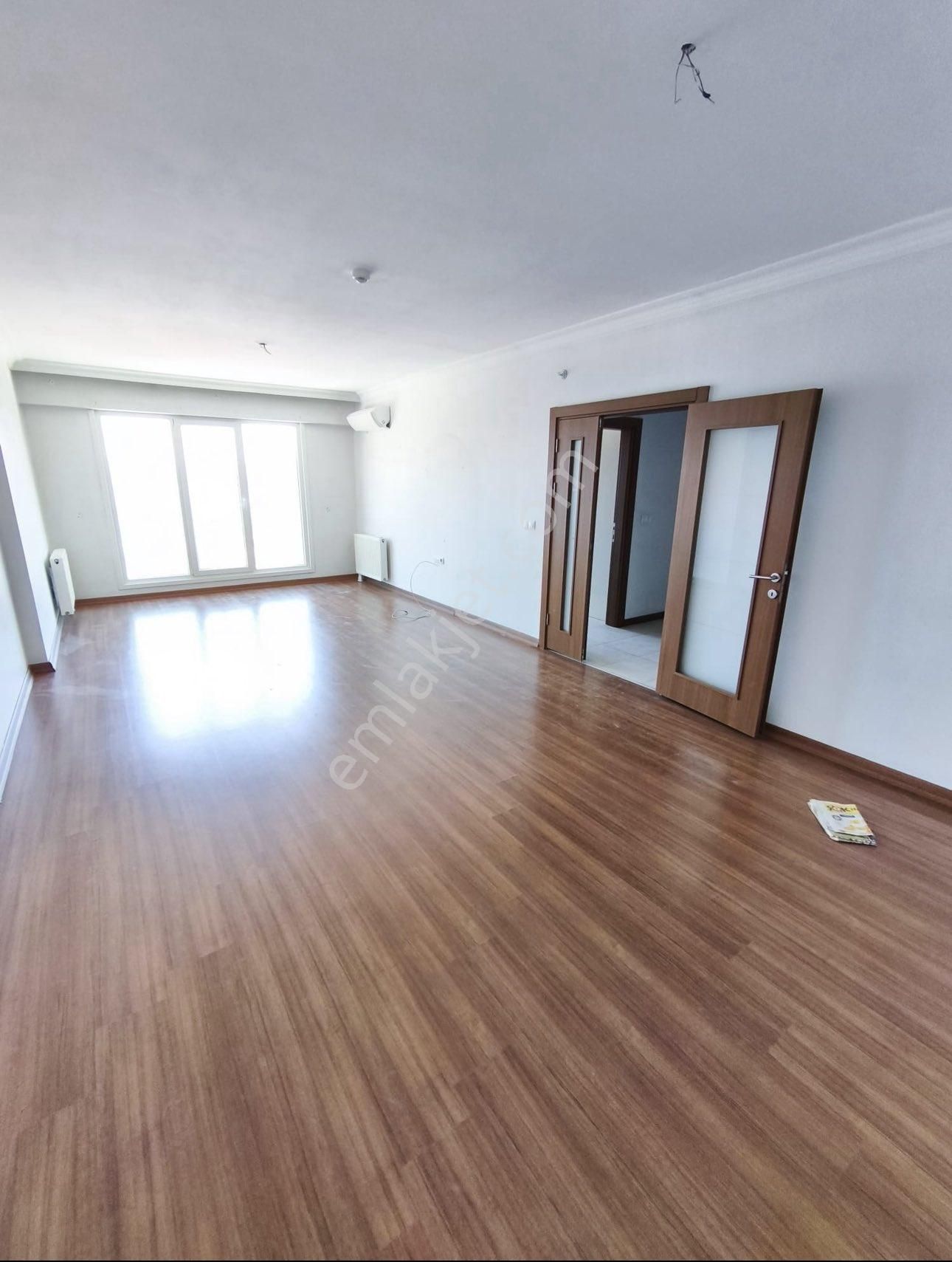 Yıldızparkmodern A Blokta Panaromik Manzaralı - Görsel 8