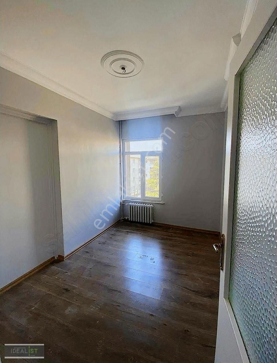 Levazım Birkent Sitesinde Zorlu'ya Yakın Konumda 3+1 - Görsel 10