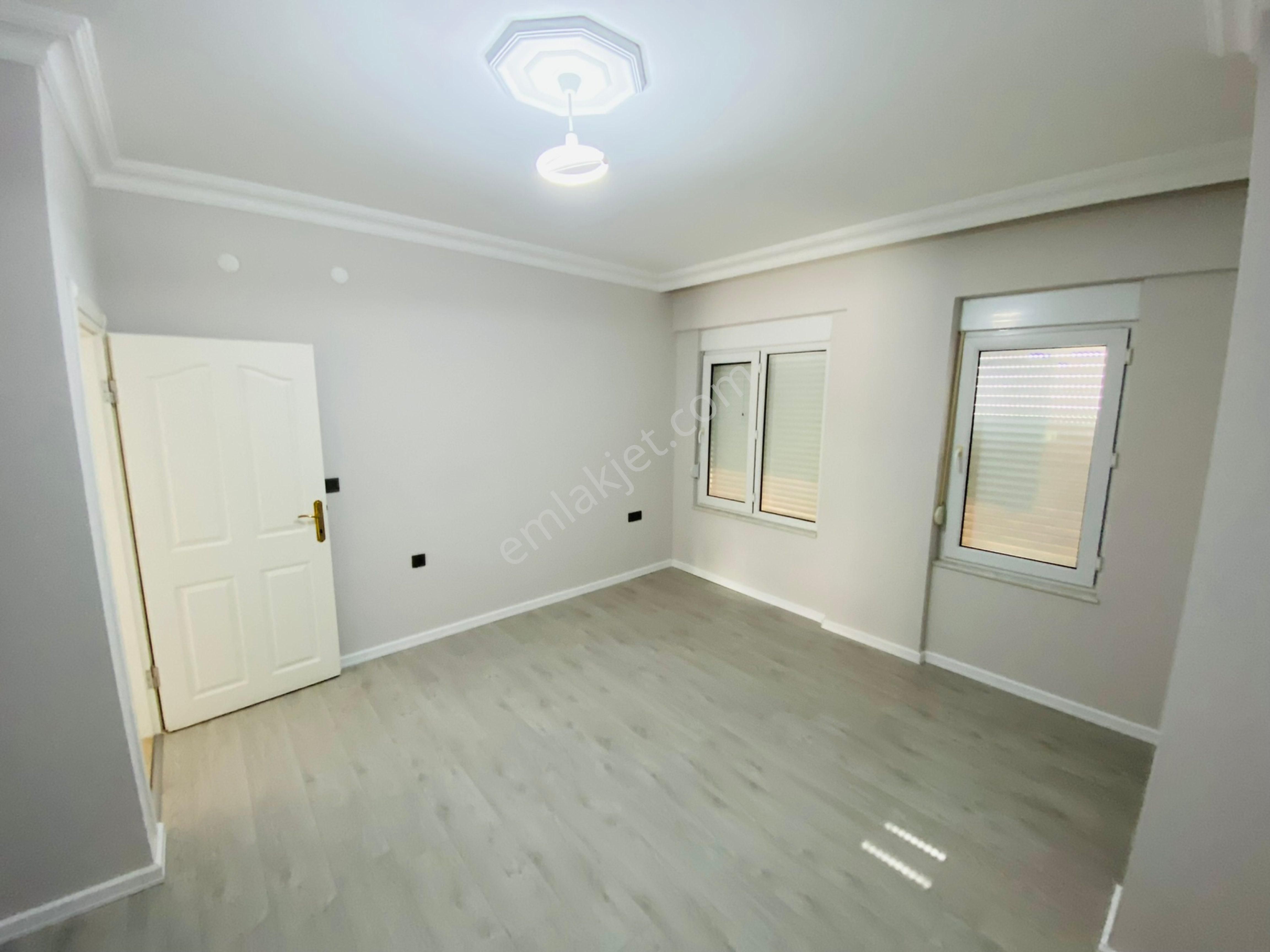 Göynükte 4+1 Tam Müstakil Tripleks Havuzlu Villa Can-iş Emlak - Görsel 19