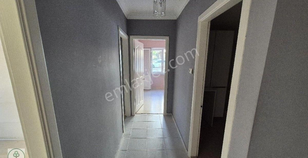 Bursa Nilüfer Üçevler'de Kiralık Site İçi 3+1 Daire - Görsel 7