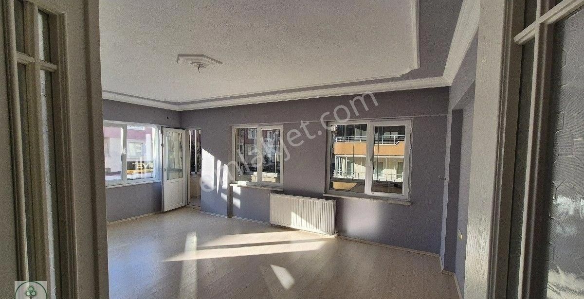 Bursa Nilüfer Üçevler'de Kiralık Site İçi 3+1 Daire - Görsel 11