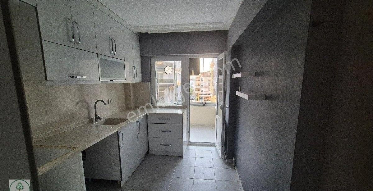 Bursa Nilüfer Üçevler'de Kiralık Site İçi 3+1 Daire - Görsel 14