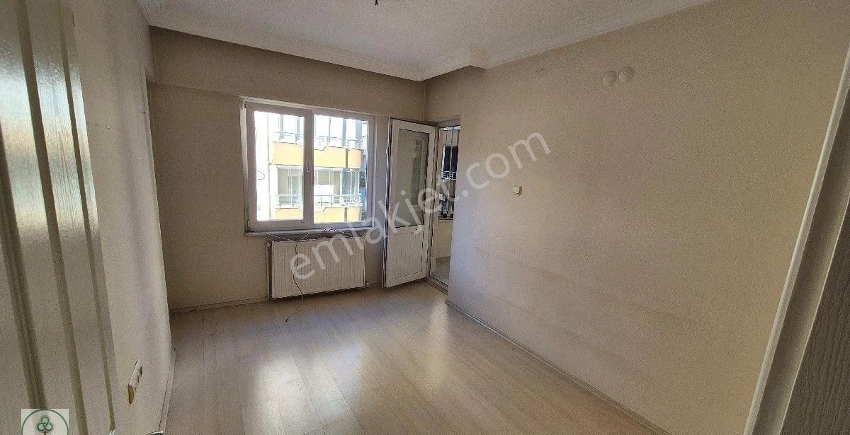 Bursa Nilüfer Üçevler'de Kiralık Site İçi 3+1 Daire - Görsel 15