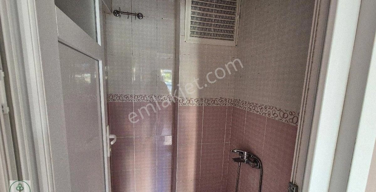 Bursa Nilüfer Üçevler'de Kiralık Site İçi 3+1 Daire - Görsel 16