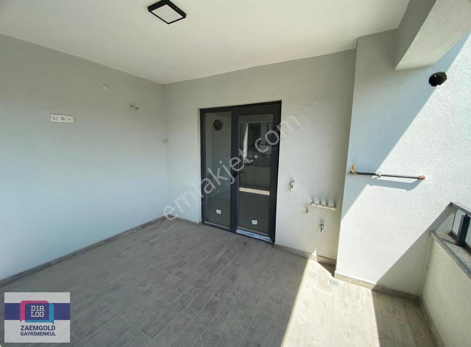 Nilüfer Kayapa Çamlıkta 3+1 Geniş Fırsat Dubleks - Görsel 18