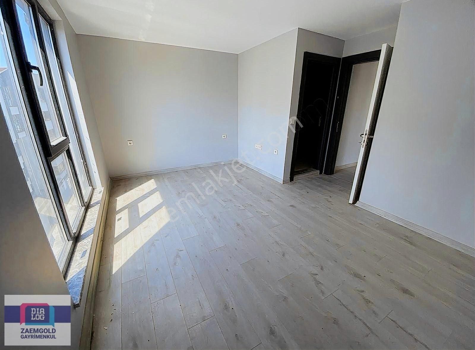 Nilüfer Kayapa Çamlıkta 3+1 Geniş Fırsat Dubleks - Görsel 2