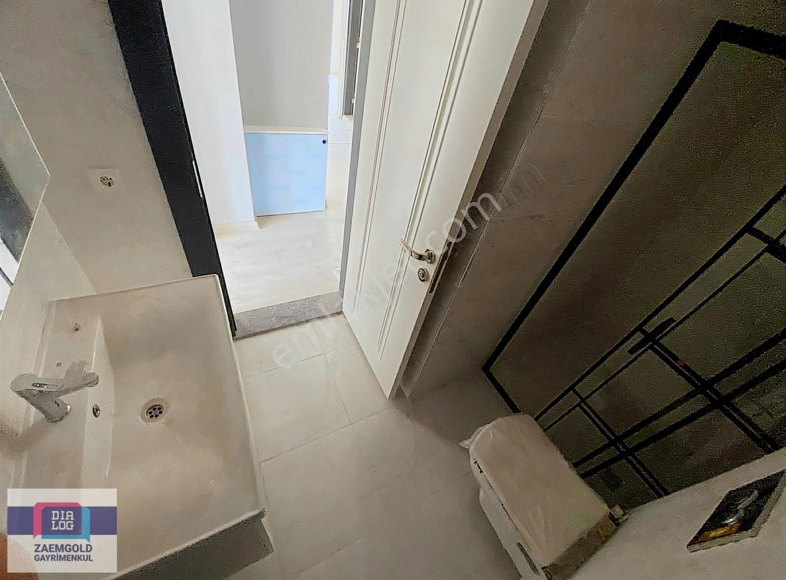 Nilüfer Kayapa Çamlıkta 3+1 Geniş Fırsat Dubleks - Görsel 5