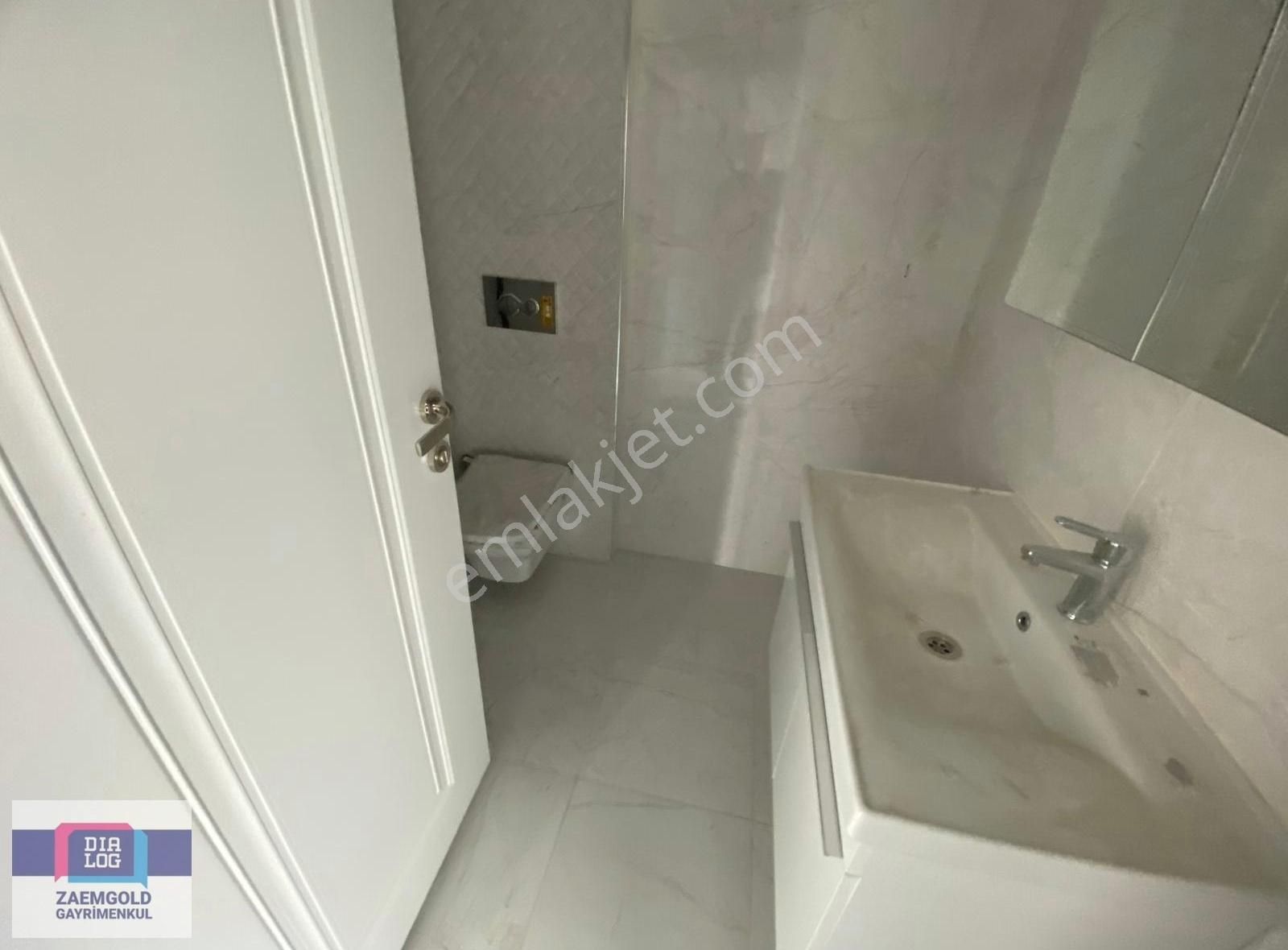 Nilüfer Kayapa Çamlıkta 3+1 Geniş Fırsat Dubleks - Görsel 9