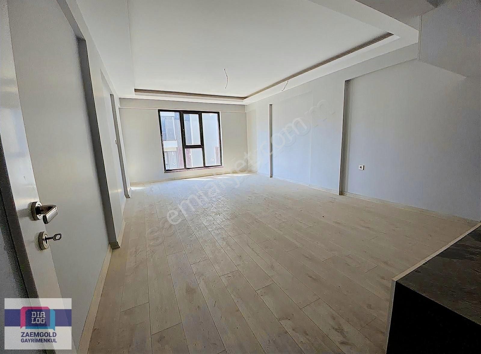 Nilüfer Kayapa Çamlıkta 3+1 Geniş Fırsat Dubleks - Görsel 7