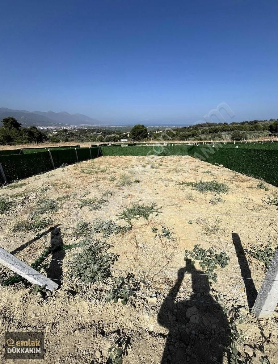 Sizinde Bir Hobi Bahçeniz Olsun