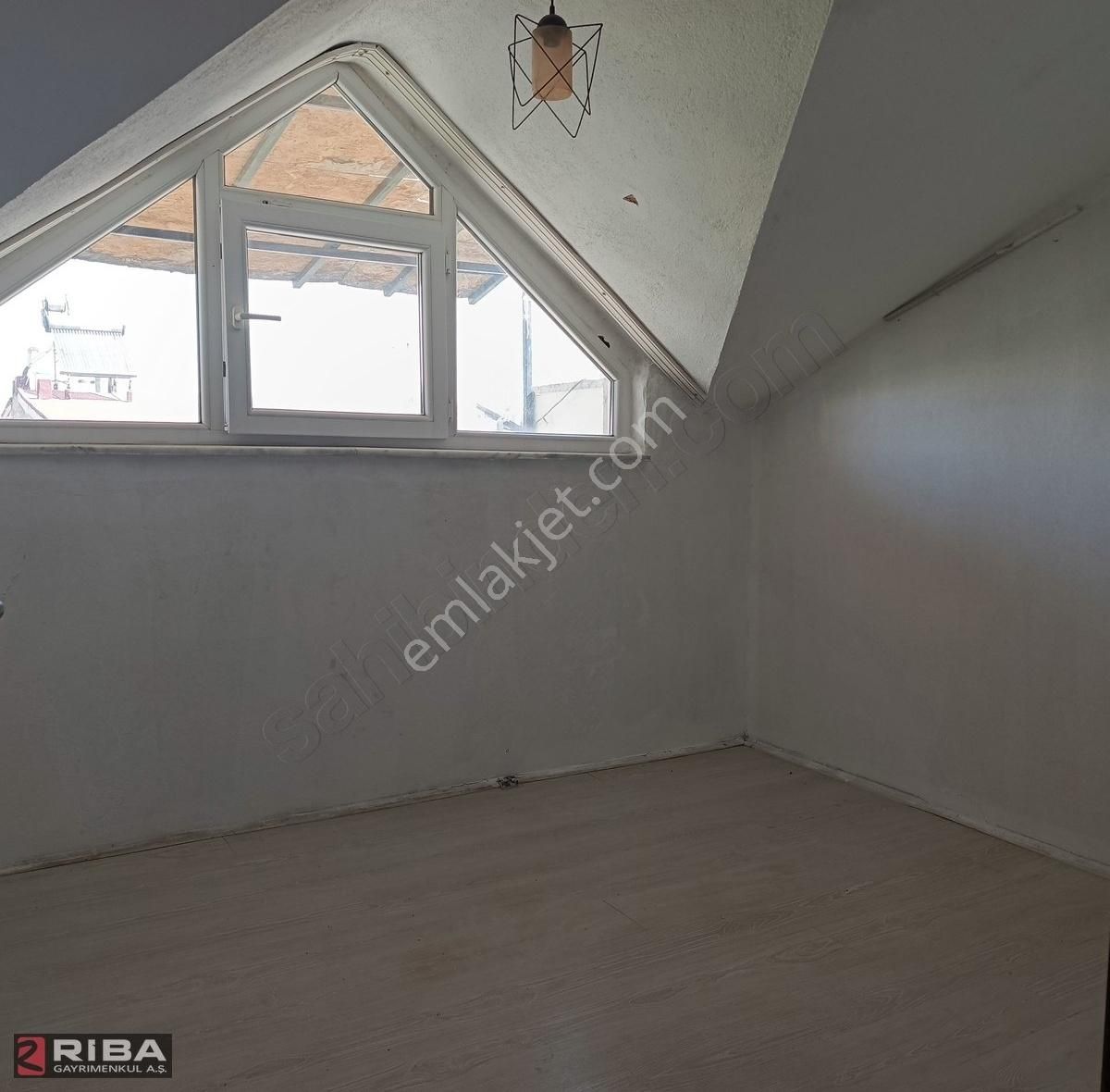 Osmanlı Mahallesinde 4 Katlı Bahçeli Müstakil Ev Satılık - Görsel 2