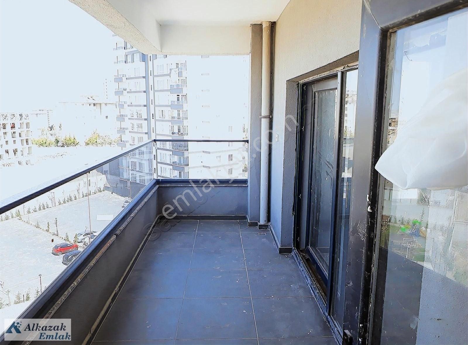 Yapracık Toki 2+1 Ebeveyn Banyolu Sıfır Kiralık Daire - Görsel 26