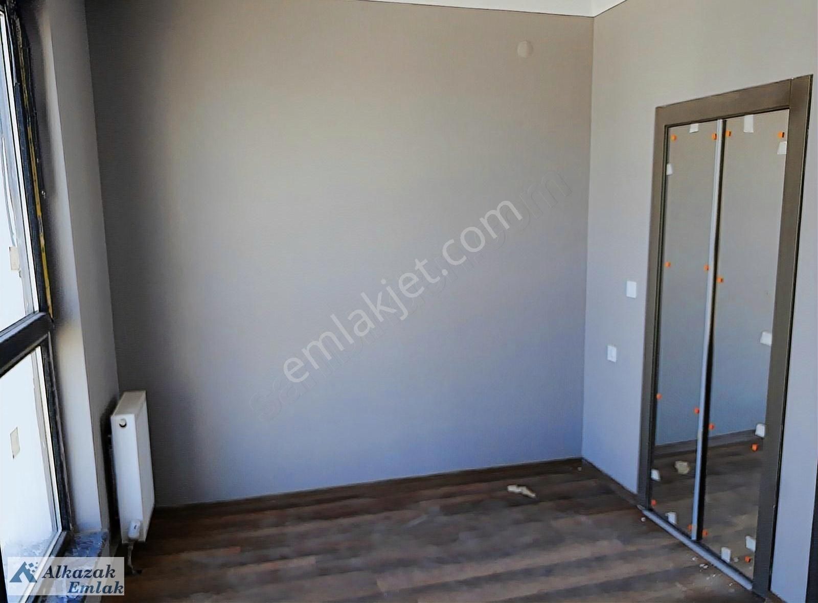 Yapracık Toki 2+1 Ebeveyn Banyolu Sıfır Kiralık Daire - Görsel 20