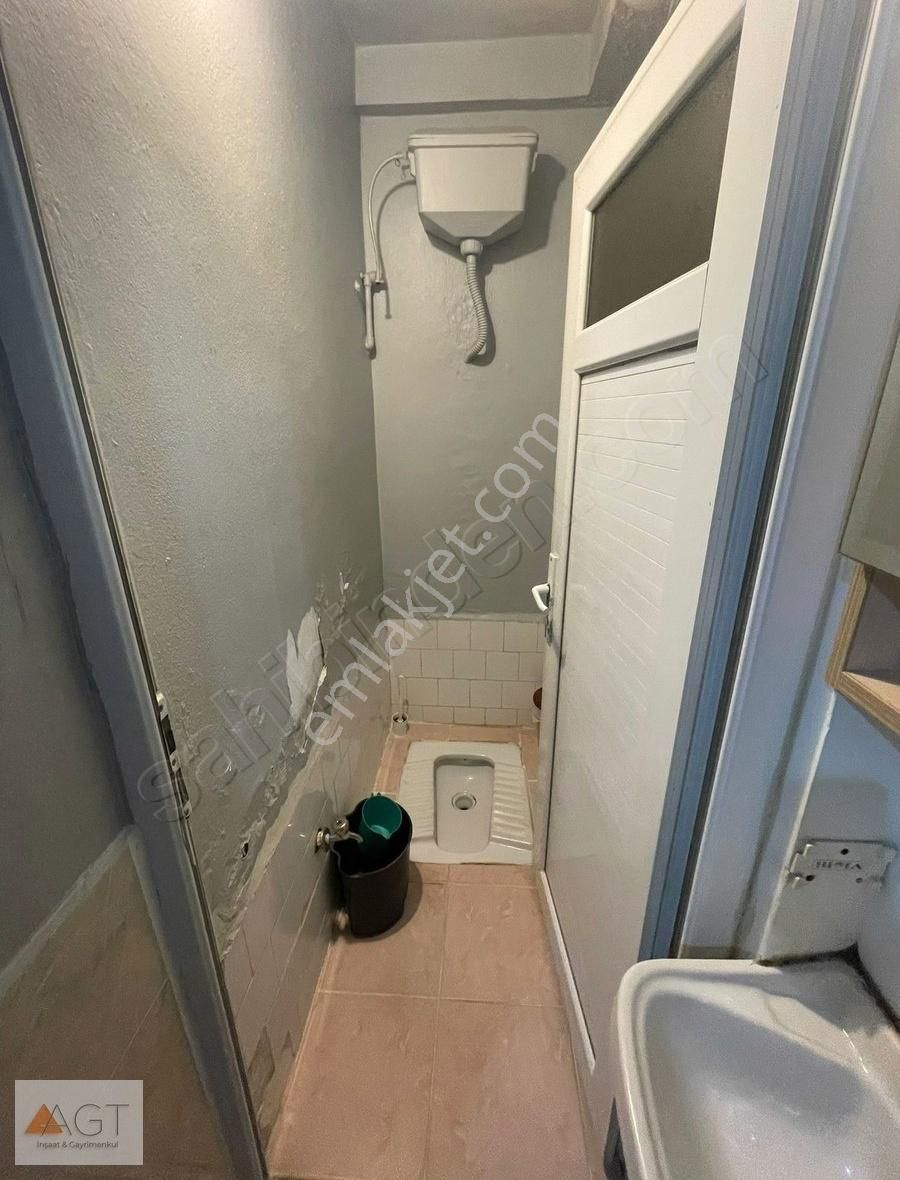 Agt'den Yukarı Dudullu Mah.90m2 2+1 Satılık Daire - Görsel 6