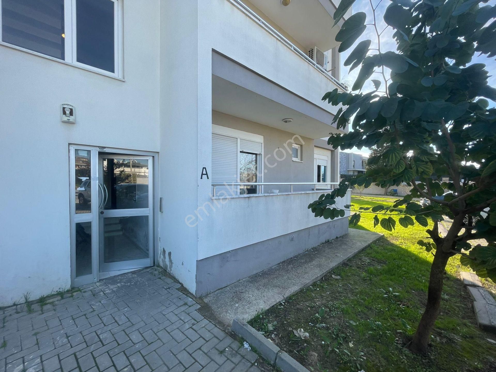 Sorgunda Novamall Avm Tam Karşısında 3+1 Eşyalı Daire - Görsel 6