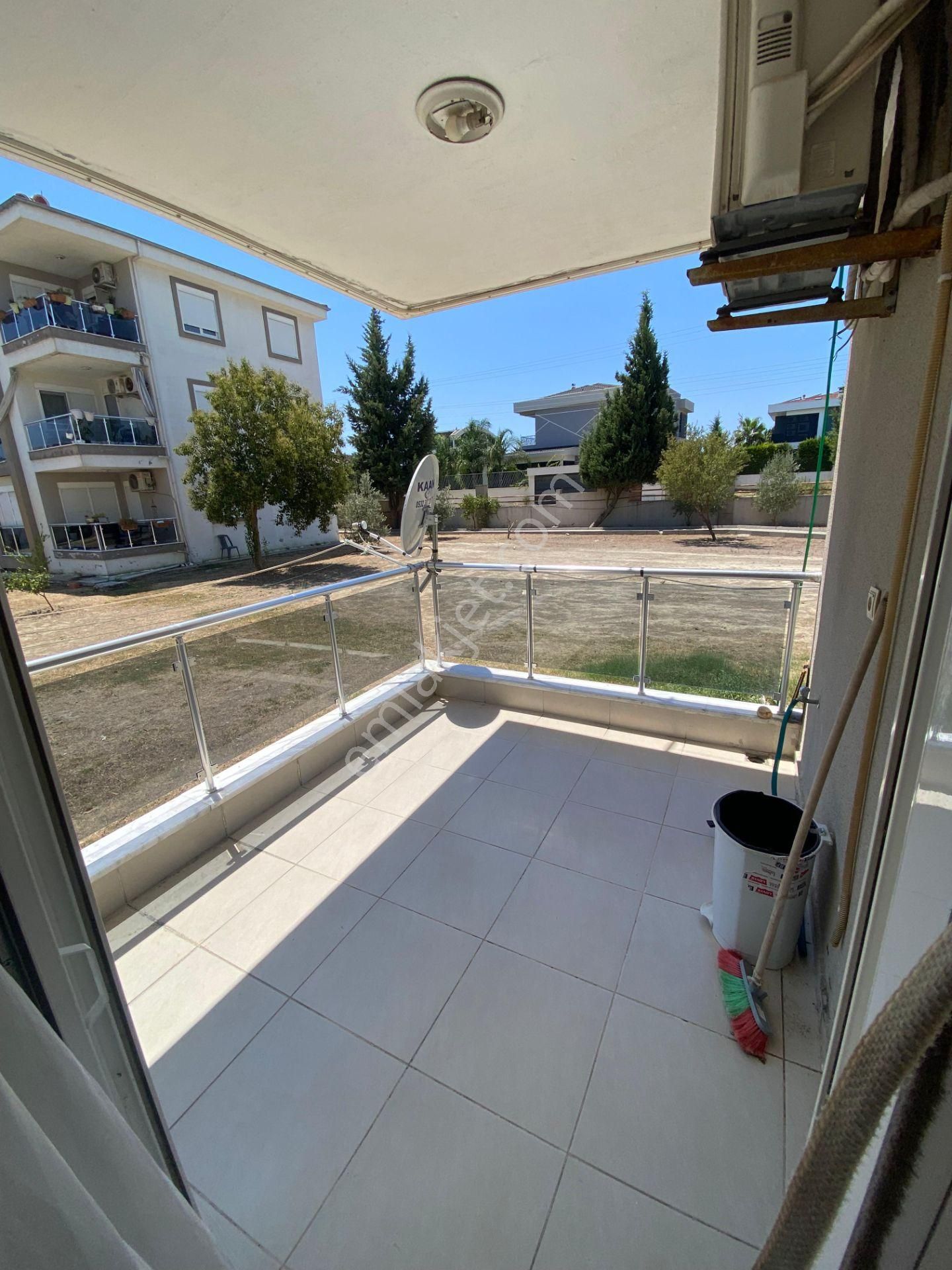 Sorgunda Novamall Avm Tam Karşısında 3+1 Eşyalı Daire - Görsel 5