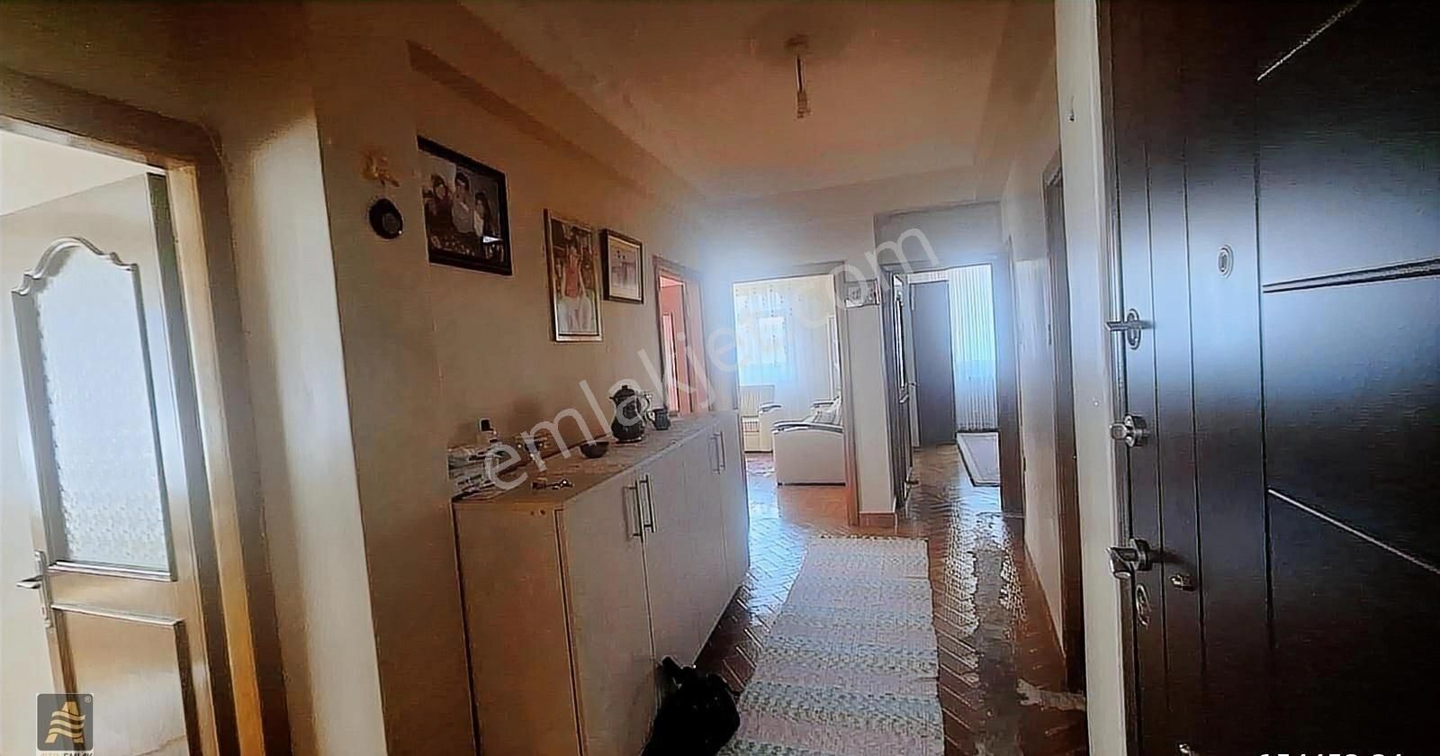 Siyavuşpaşa / Bahçelievler De Satılık 3+1 Daire - Görsel 17