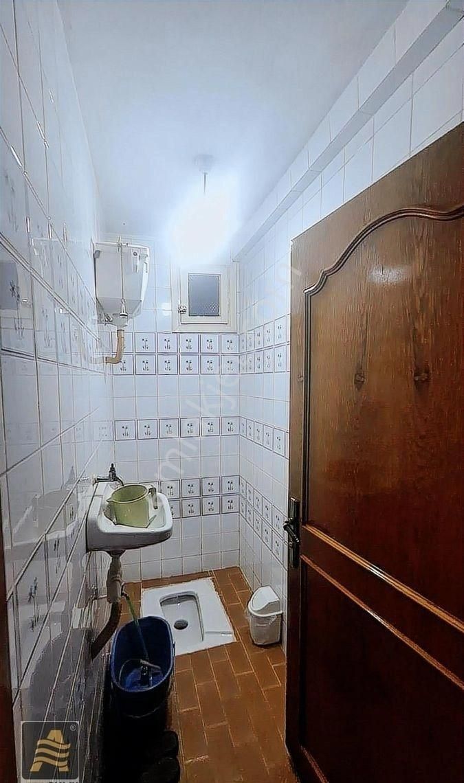 Siyavuşpaşa / Bahçelievler De Satılık 3+1 Daire - Görsel 3