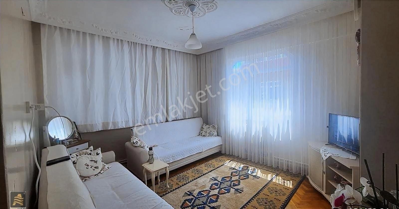 Siyavuşpaşa / Bahçelievler De Satılık 3+1 Daire - Görsel 21