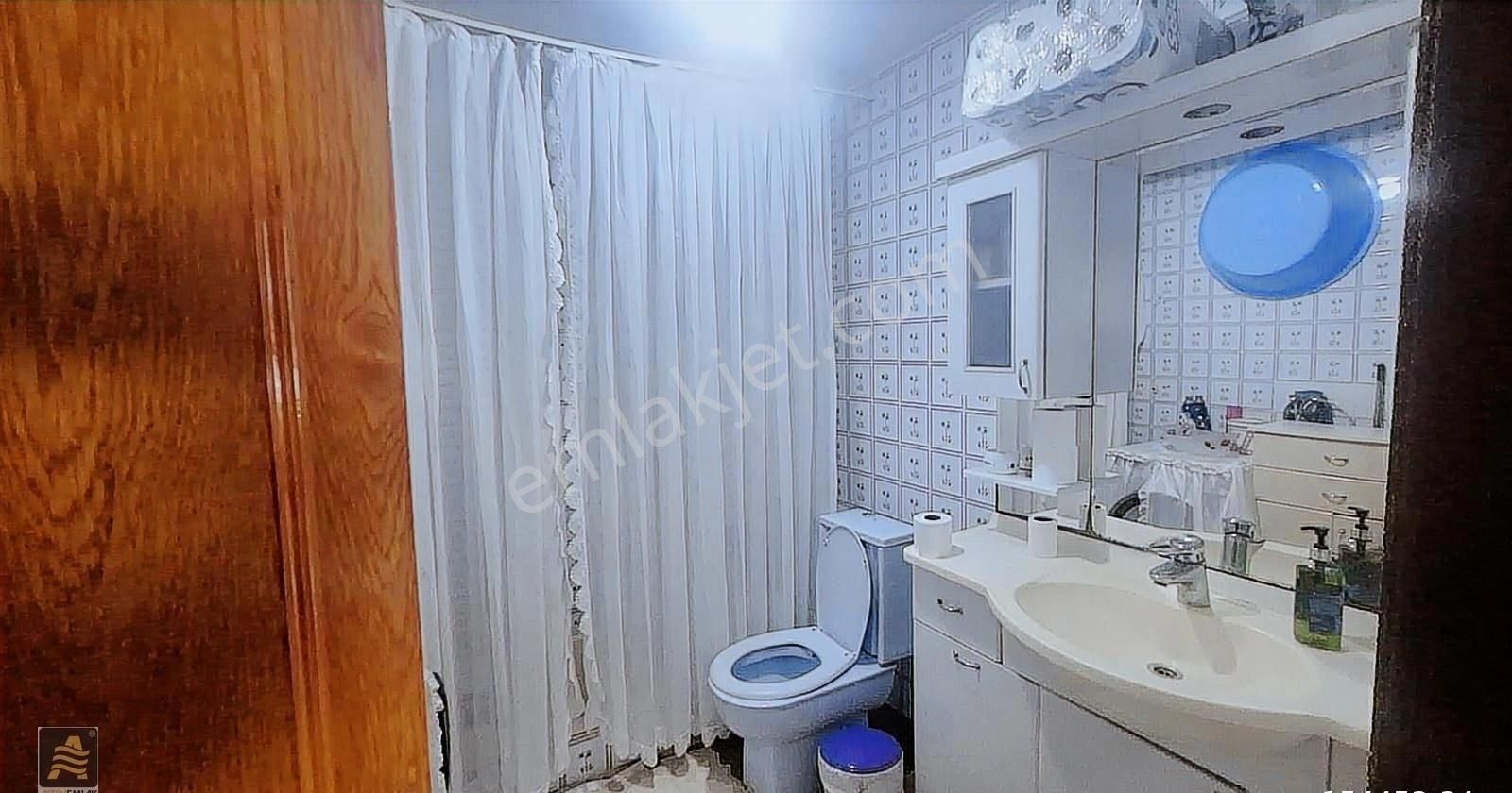 Siyavuşpaşa / Bahçelievler De Satılık 3+1 Daire - Görsel 8