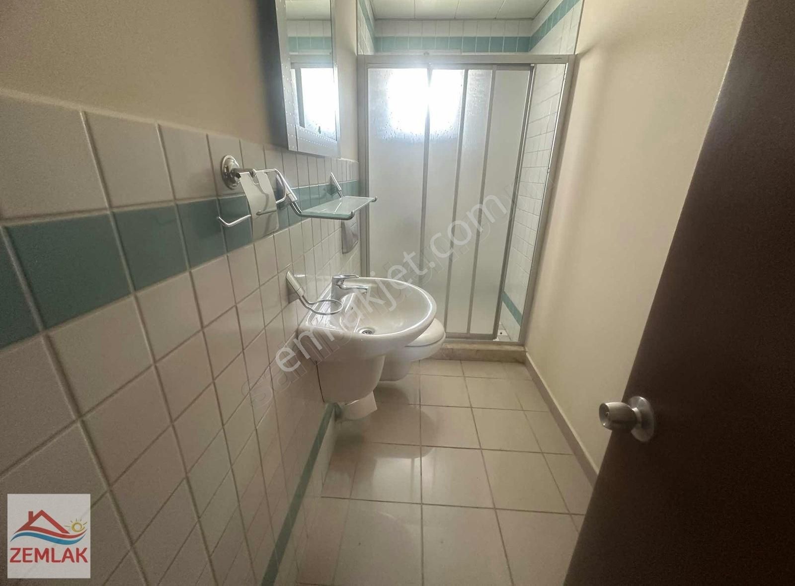 Bodrum Yokuşbaşı Kiralık Dükkan Ve Depo - Görsel 2