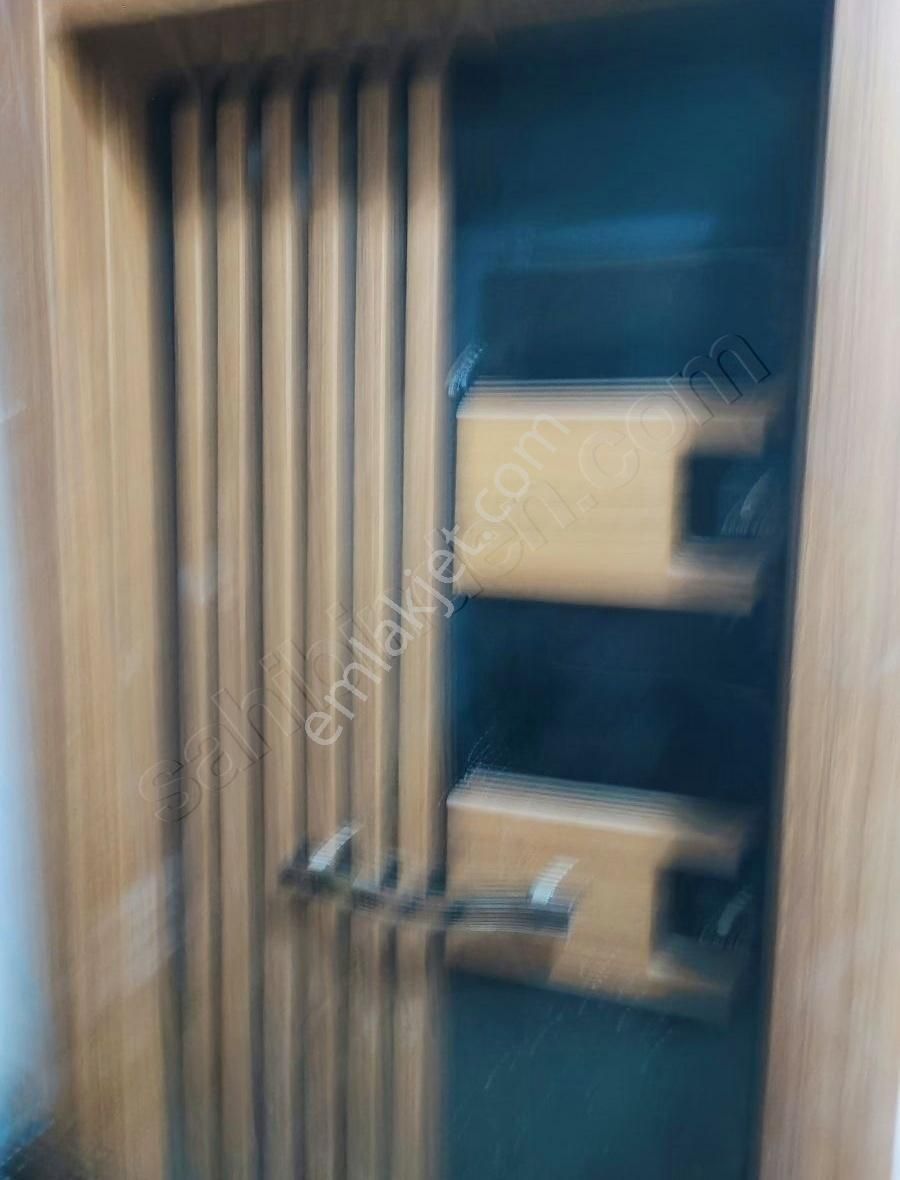 Tekirdağ Çerkezköy İstasyon Mah. Tepe Mevkinde 2+1 Sıfır Daire - Görsel 19