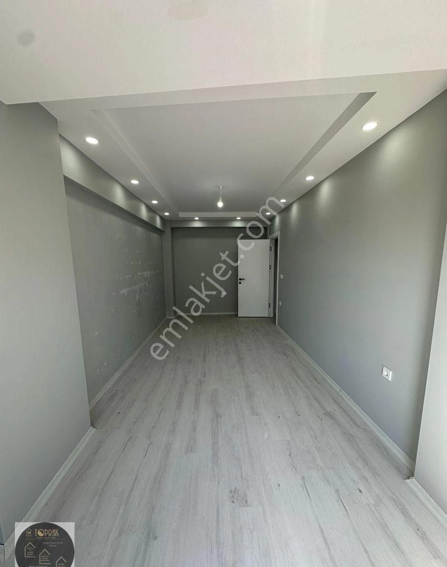 Tranavaya 2 Dakika Çarşamba Pazarına Paralel - Görsel 7