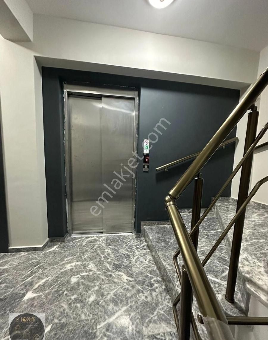 Tranavaya 2 Dakika Çarşamba Pazarına Paralel - Görsel 8