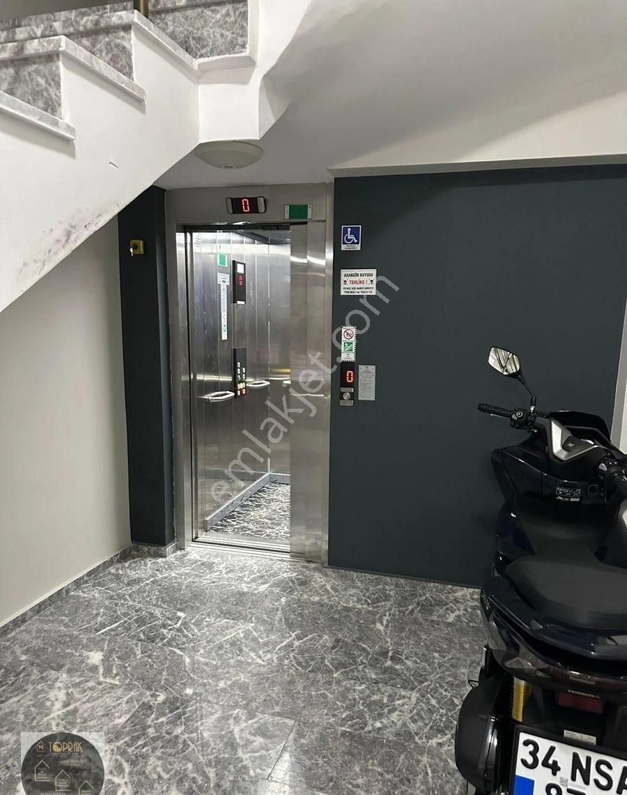 Tranavaya 2 Dakika Çarşamba Pazarına Paralel - Görsel 12