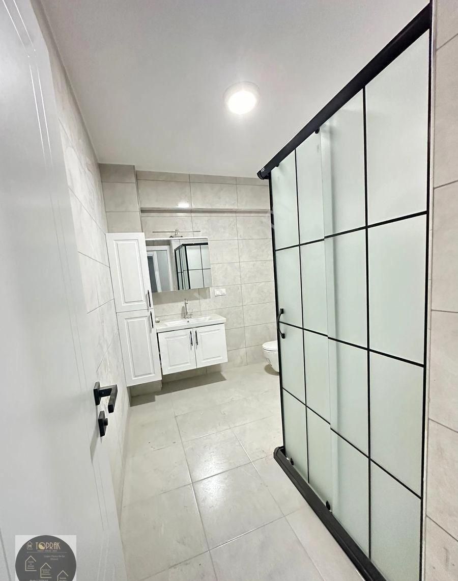 Tranavaya 2 Dakika Çarşamba Pazarına Paralel - Görsel 6