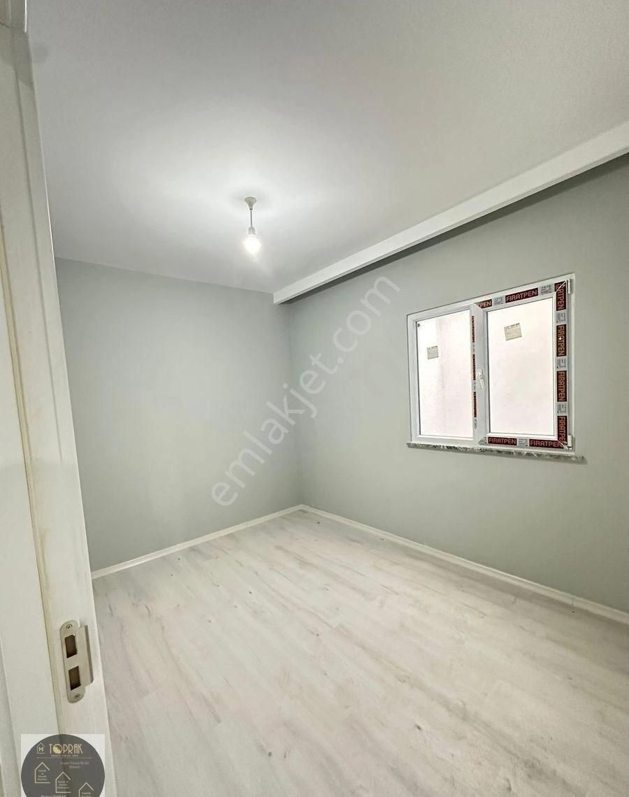 Tranavaya 2 Dakika Çarşamba Pazarına Paralel - Görsel 3