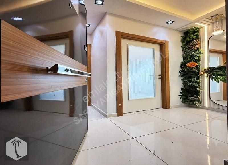 Beylikdüzü Safa Dan Merkezi Konumda Bölgenin En Uygun 2+1fırsatı - Görsel 4