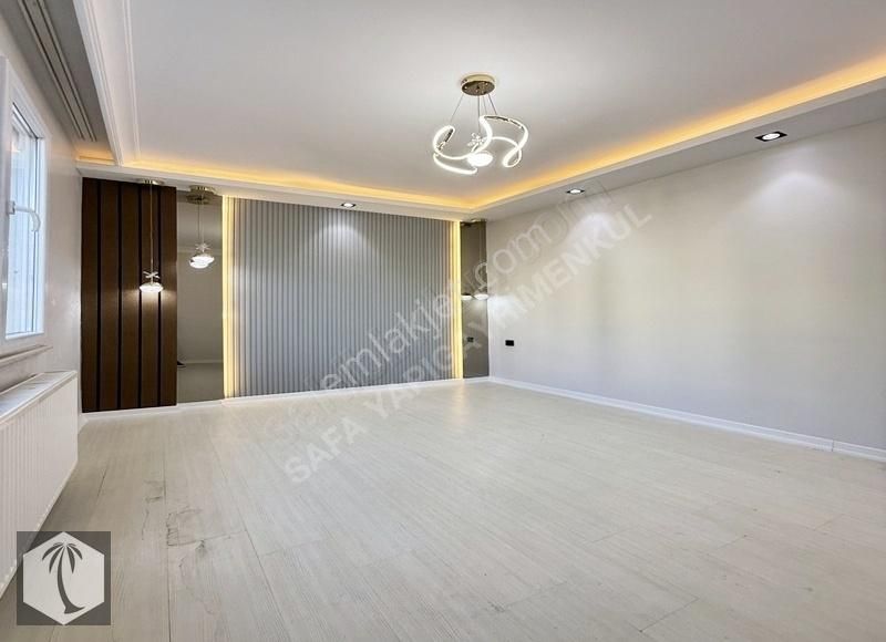 Beylikdüzü Safa Dan Merkezi Konumda Bölgenin En Uygun 2+1fırsatı - Görsel 5