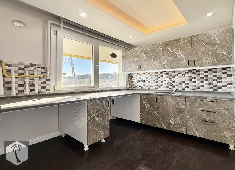 Beylikdüzü Safa Dan Merkezi Konumda Bölgenin En Uygun 2+1fırsatı - Görsel 7