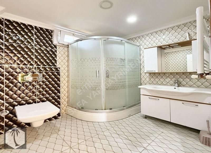 Beylikdüzü Safa Dan Merkezi Konumda Bölgenin En Uygun 2+1fırsatı - Görsel 12