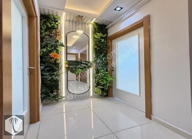 Beylikdüzü Safa Dan Merkezi Konumda Bölgenin En Uygun 2+1fırsatı - Görsel 13