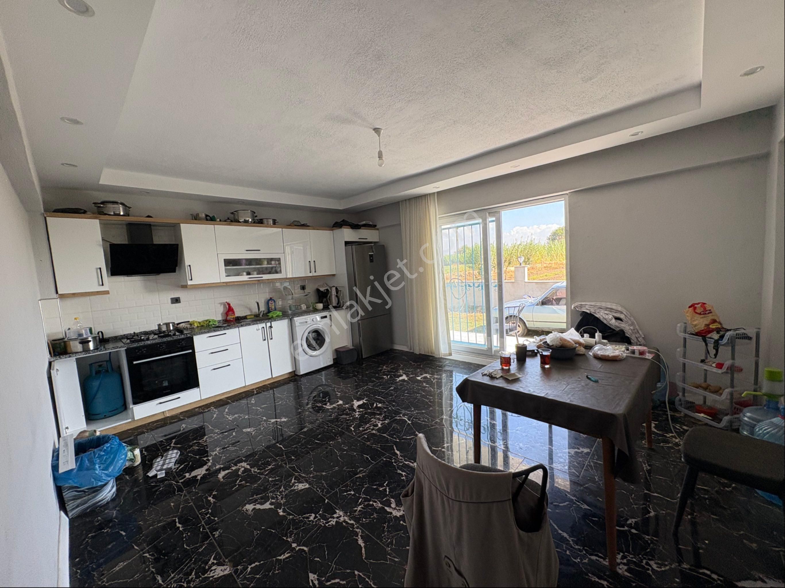 Sultanhisar Atça'da Satılık 26.480 M2 Çiftlik Ve Tarlası - Görsel 10