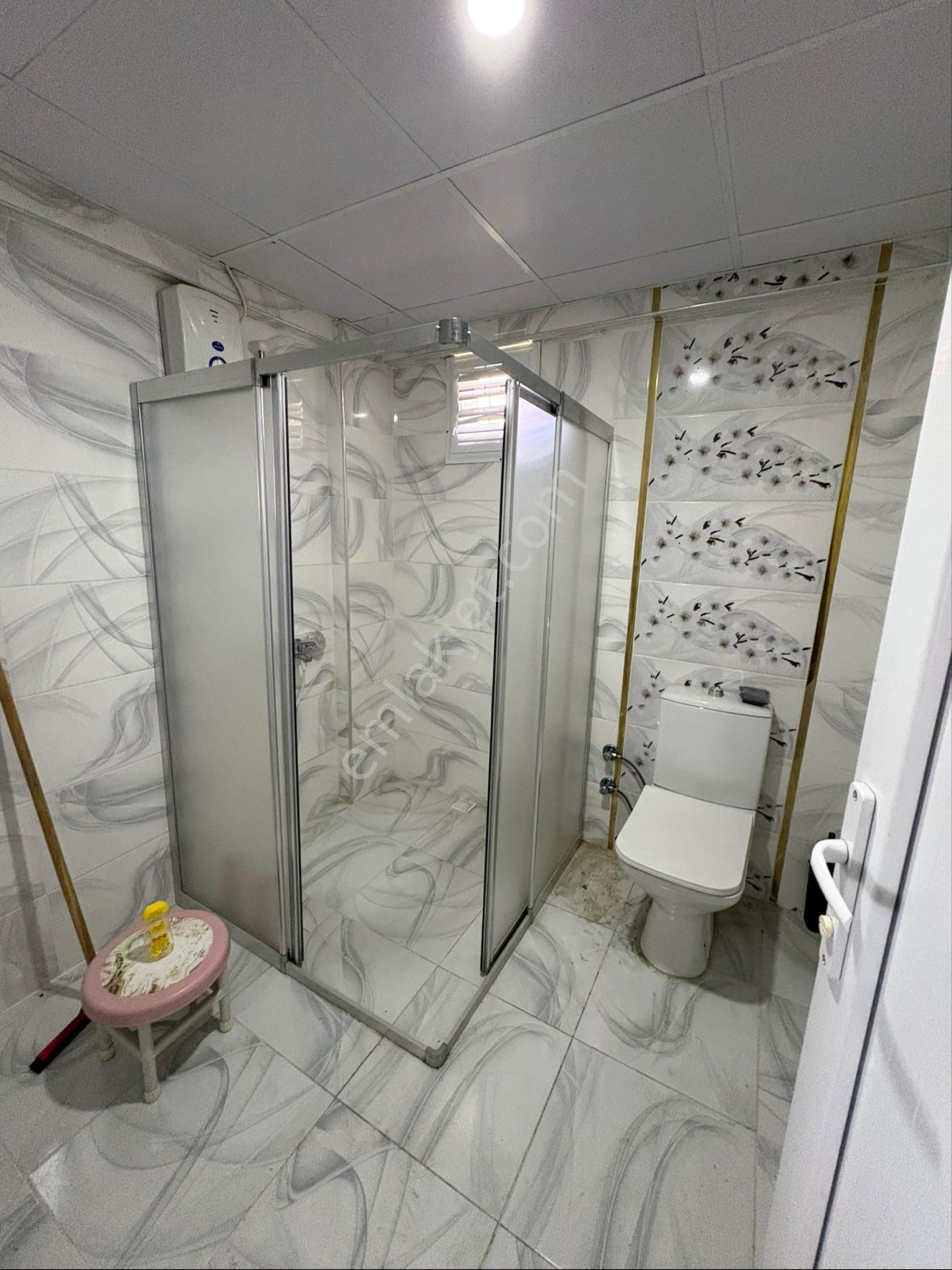 Sultanhisar Atça'da Satılık 26.480 M2 Çiftlik Ve Tarlası - Görsel 8