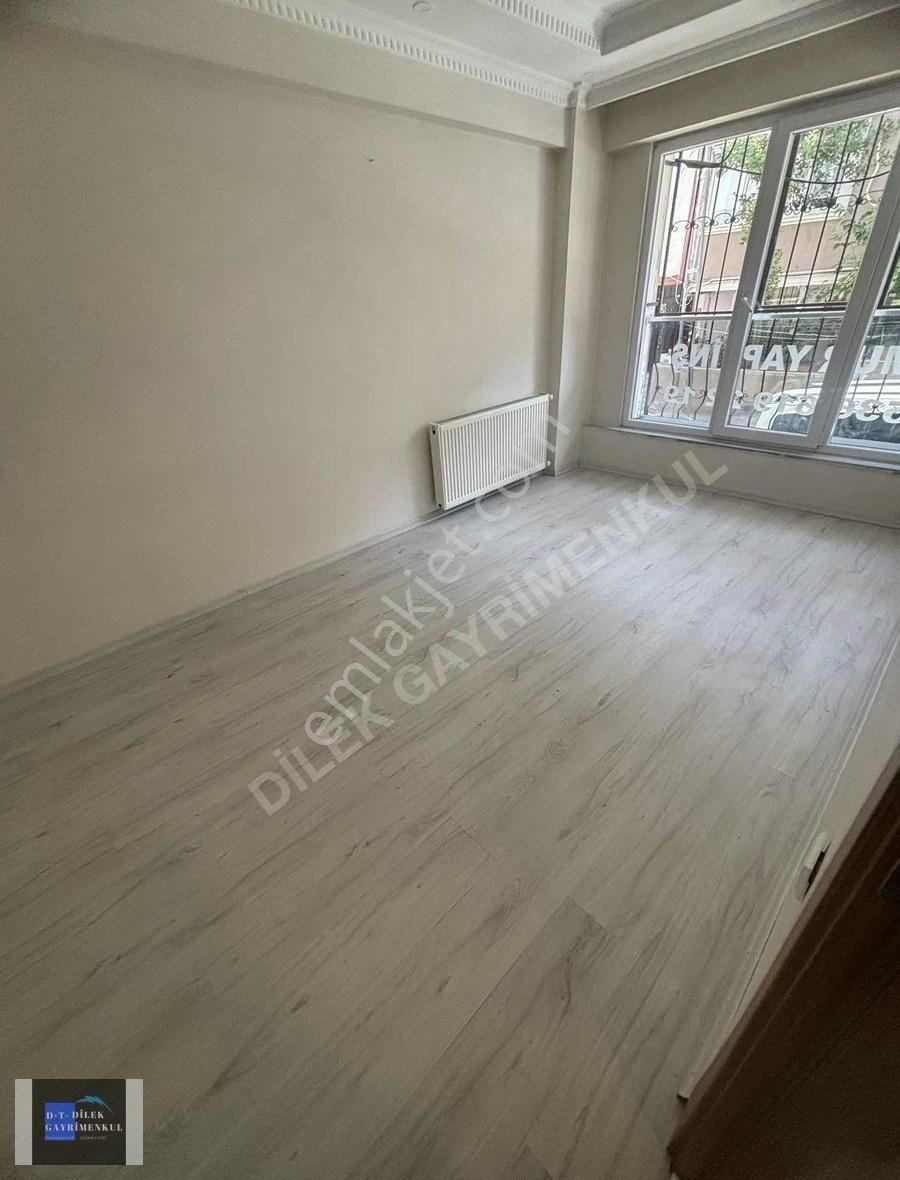 Maslak Cesme Cad Uzerinde Kiralik 1+1 Yenı Bına - Görsel 6
