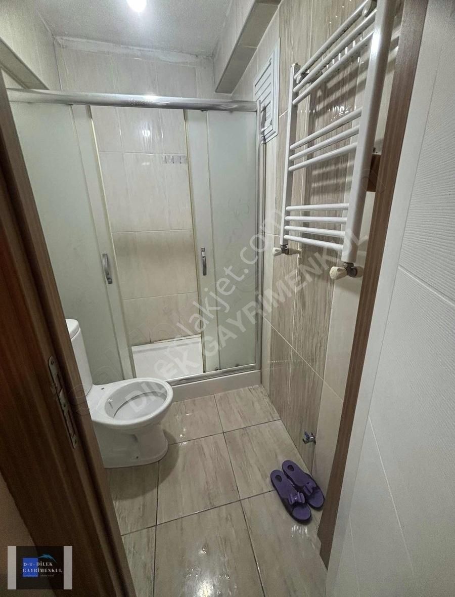 Maslak Cesme Cad Uzerinde Kiralik 1+1 Yenı Bına - Görsel 2
