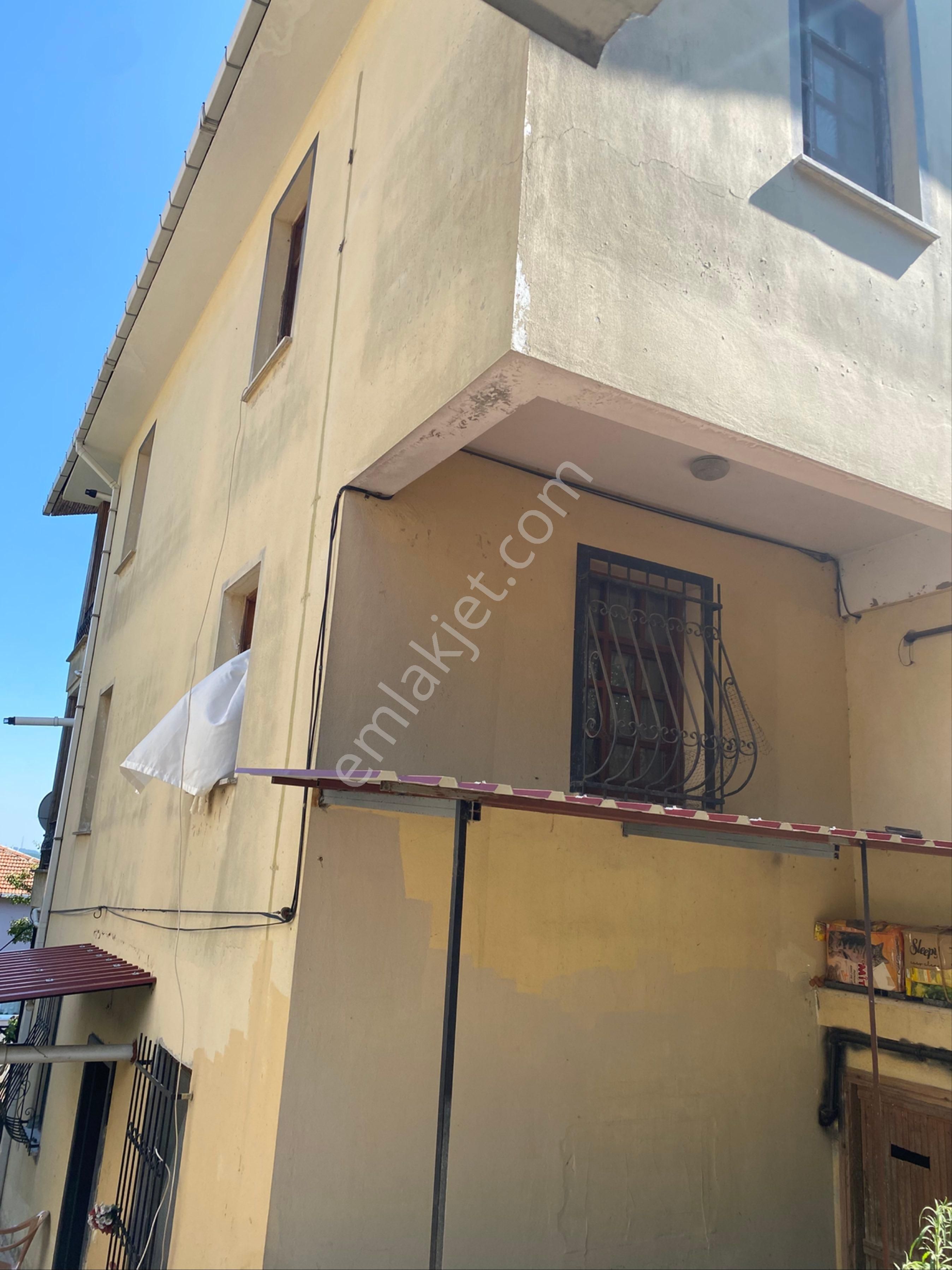 Ekin’den Beykoz Fatih Mah.satılık Müstakil Ev - Görsel 8