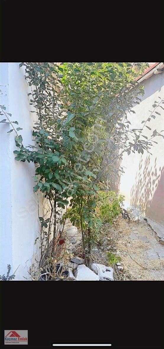 Ümraniye Dumlupınar'da 117,93 M2 Gecekondulu Arsa - Görsel 5