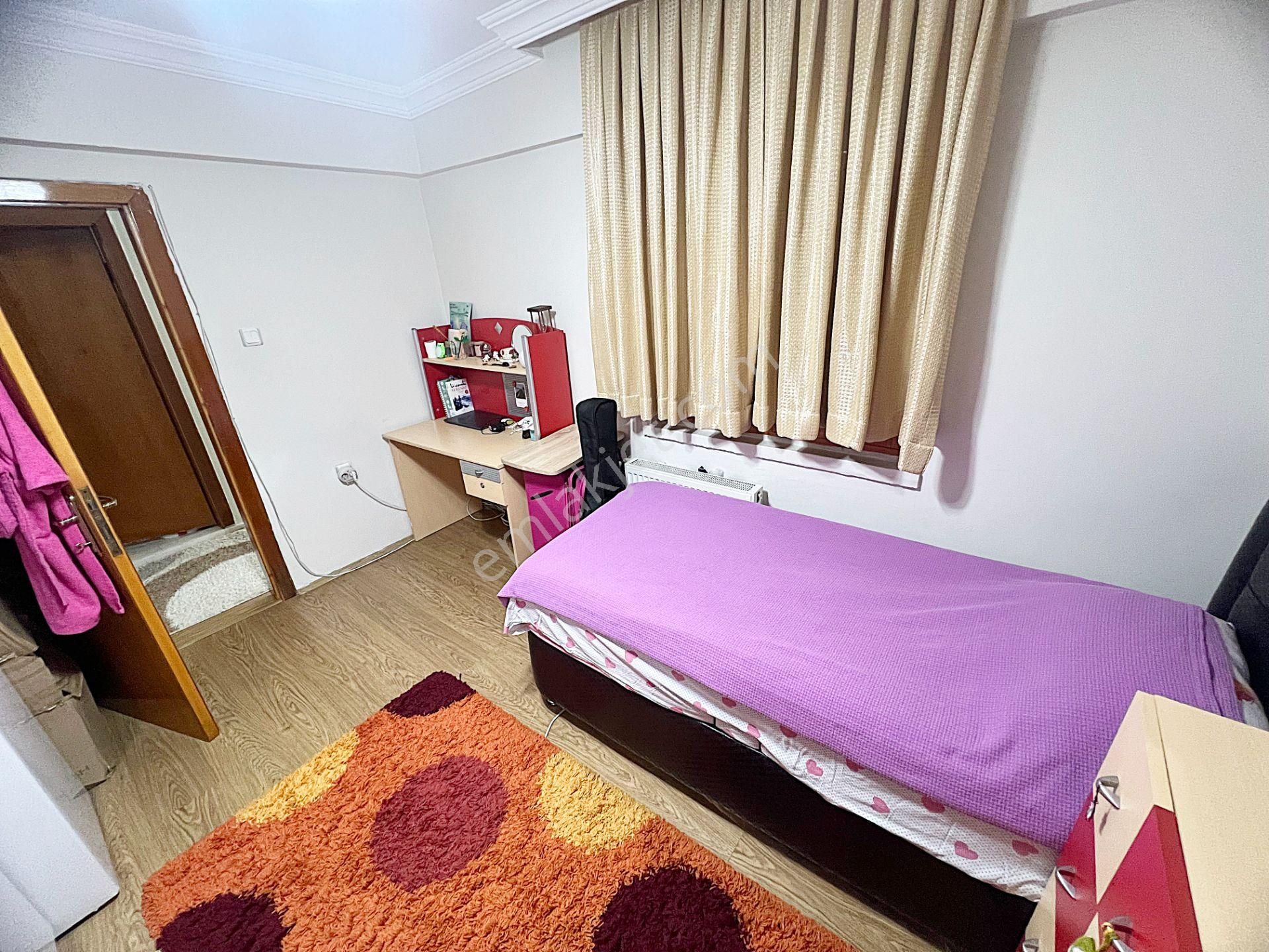 Yunus Emre Mah Antares-etlik Şehir-gata Hast Yakını Genişiskanlı - Görsel 15