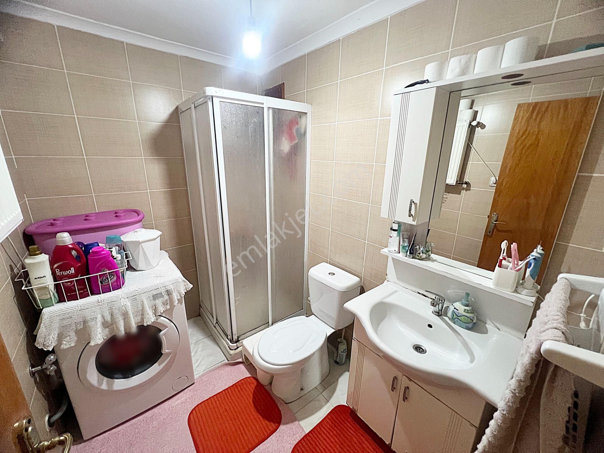 Yunus Emre Mah Antares-etlik Şehir-gata Hast Yakını Genişiskanlı - Görsel 22